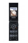 Samsung X520 Spare Parts & Accessories