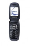 Samsung X650 Spare Parts & Accessories