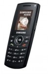 Samsung Z170 Spare Parts & Accessories