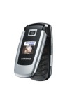 Samsung Z230 Spare Parts & Accessories