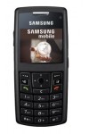 Samsung Z370 Spare Parts & Accessories