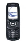 Samsung Z400 Spare Parts & Accessories