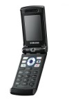 Samsung Z510 Spare Parts & Accessories