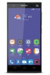 ZTE Star 2 Spare Parts & Accessories