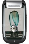 Motorola A1200 MING Spare Parts & Accessories
