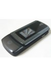 Motorola KRZR K3 Spare Parts & Accessories