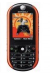 Motorola ROKR E2 Spare Parts & Accessories