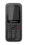 Motorola WX180 Spare Parts & Accessories