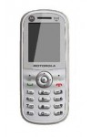 Motorola WX288 Spare Parts & Accessories