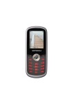 Motorola WX290 Spare Parts & Accessories