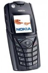 Nokia 5140i Spare Parts & Accessories