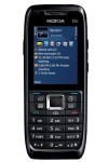 Nokia E51 camera-free Spare Parts & Accessories