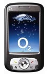 O2 XDA Atom Exec Spare Parts & Accessories