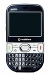 Palm Treo 500v Spare Parts & Accessories