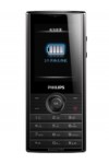 Philips Xenium X513 Spare Parts & Accessories