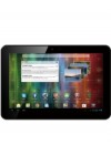 Prestigio MultiPad 10.1 Ultimate Spare Parts & Accessories