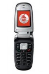 Samsung ZV10 Spare Parts & Accessories