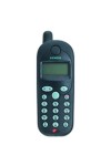 Siemens A36 Spare Parts & Accessories