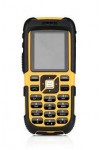 Sonim XP1 Spare Parts & Accessories