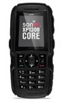 Sonim XP1300 Core Spare Parts & Accessories