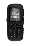 Sonim XP3300 Force Spare Parts & Accessories