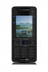 Sony Ericsson C902c Spare Parts & Accessories