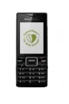 Sony Ericsson Elm GreenHeart Spare Parts & Accessories