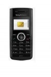 Sony Ericsson J110i Spare Parts & Accessories