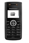 Sony Ericsson J120i Spare Parts & Accessories