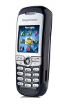 Sony Ericsson J200 Spare Parts & Accessories