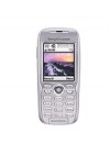 Sony Ericsson K508i Spare Parts & Accessories