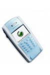 Sony Ericsson P800 Spare Parts & Accessories