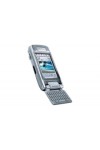Sony Ericsson P910a Spare Parts & Accessories
