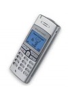 Sony Ericsson T105 Spare Parts & Accessories