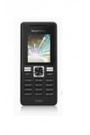 Sony Ericsson T250i Spare Parts & Accessories