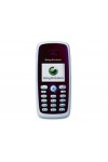 Sony Ericsson T300 Spare Parts & Accessories