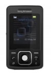 Sony Ericsson T303c Spare Parts & Accessories