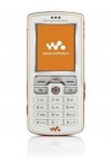 Sony Ericsson W700c Spare Parts & Accessories