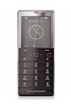 Sony Ericsson Xperia Pureness Spare Parts & Accessories