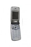 Sony Ericsson Z1010 Spare Parts & Accessories