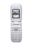 Sony Ericsson Z500a Spare Parts & Accessories
