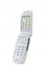 Sony Ericsson Z600 Spare Parts & Accessories