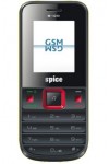 Spice M-4250 Spare Parts & Accessories