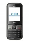 Spice M-5170 Spare Parts & Accessories