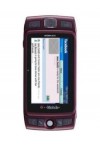 T-Mobile Sidekick Spare Parts & Accessories