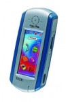 Tel.Me. T919i Spare Parts & Accessories