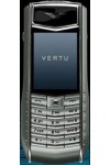 Vertu Ascent Spare Parts & Accessories