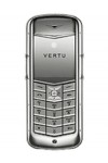 Vertu Constellation 2006 Spare Parts & Accessories