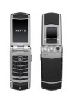 Vertu Constellation Ayxta Spare Parts & Accessories