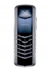 Vertu Signature Spare Parts & Accessories